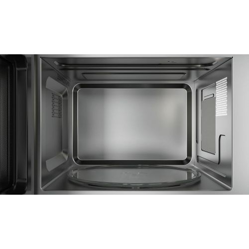  [아마존베스트]Siemens FF513MMB0 Microwave / 800 W