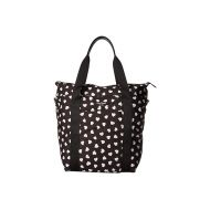 Kate Spade New York Thats The Spirit Tote