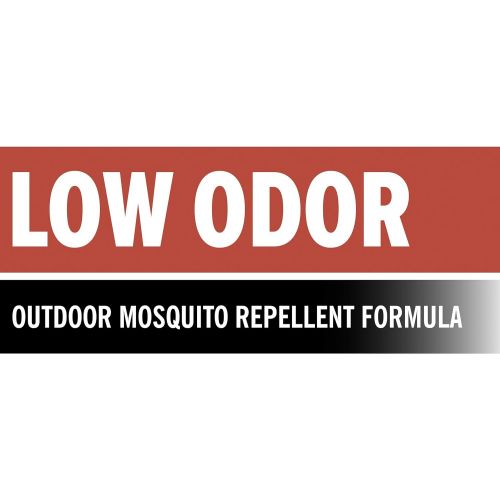 콜맨 Coleman 100 Max 100% DEET Insect Repellent Spray - 1 fl oz