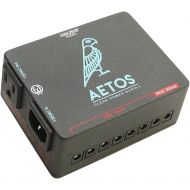 Walrus Audio Aetos Power Supply 120v