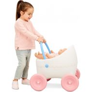 Little Tikes Classic Doll Stroller ? Amazon Exclusive