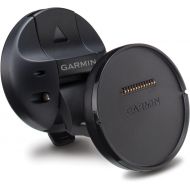 Garmin Suction Cup with Magnetic Mount for Dezl Cam