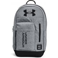 Under Armour Adult Halftime Backpack