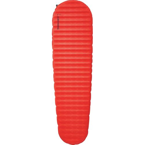  Therm-a-Rest Prolite Apex Self-Inflating Camping and Backpacking Sleeping Pad, Regular - 20 x 72 Inches