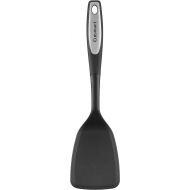 Cuisinart CTG-20-ST Solid Turner Contour Handle, One Size