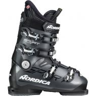 [아마존베스트]Nordica M SPORTMACHINE 90 Boots