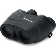 Celestron 71351 Cypress 10x25 Binocular (Black)