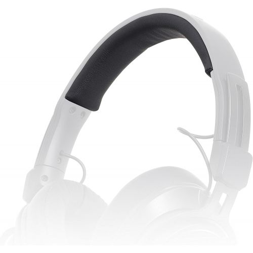 오디오테크니카 Audio-Technica HPHB2 Replacement Headband Pad for BPHS2 and ATH-M60x
