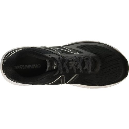 뉴발란스 [아마존베스트]New Balance Mens 840 V4 Running Shoe