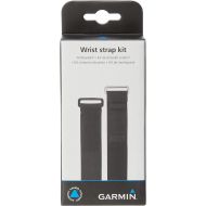Garmin Wrist Strap Kit for Fenix Outdoor Watch