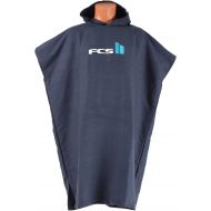 FCS Chamois Changing Robe