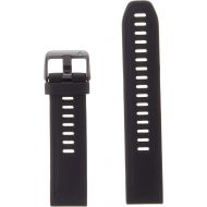 Garmin Quickfit Watch Band