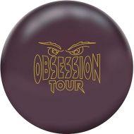Hammer Obsession Tour 12lb