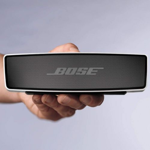 보스 BOSE SoundLink Mini Bluetooth Speaker