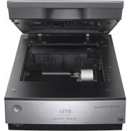 [아마존베스트]Epson Perfection V850 Pro scanner