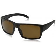 Smith Optics Outlier XL Carbonic Polarized Sunglasses