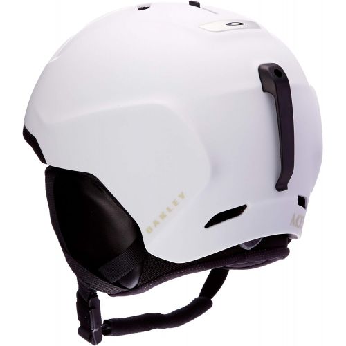 오클리 Oakley Snowboarding-Helmets Oakley mod3 Snow Helmet