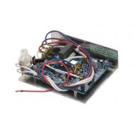 Vita-Mix 15763 Speed Control Circuit Board and Rotary Switch