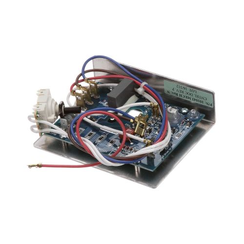 바이타믹스 Vita-Mix 15763 Speed Control Circuit Board and Rotary Switch