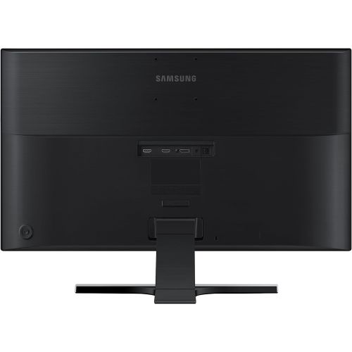 삼성 SAMSUNG U28E590D 28-Inch 4k UHD LED-Lit Monitor
