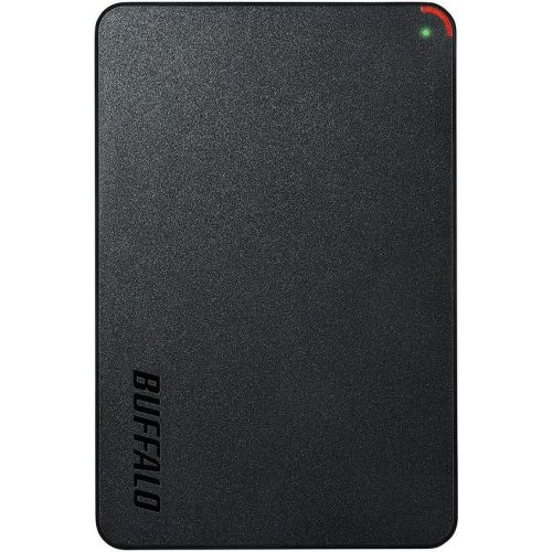  Visit the BUFFALO Store Buffalo Mini Station USB3.01(Gen1/USB3.0Portable HDD HD for 0pcfsu3BBA Series