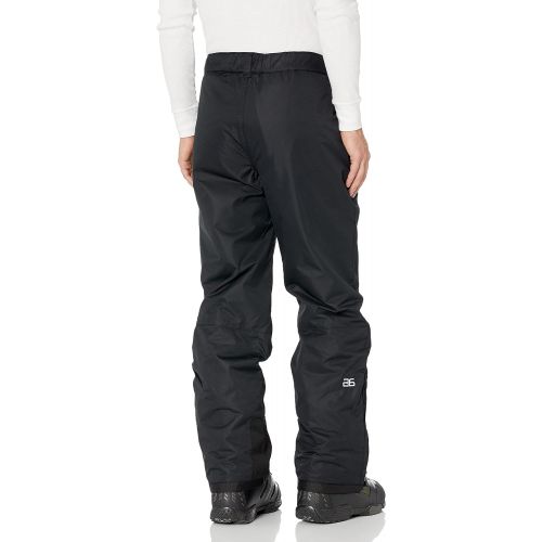  Arctix Mens Essential Snow Pants