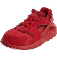 Nike Girls Toddler Huarache Run Sneakers