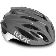 [아마존베스트]Kask Rapido Road Cycling Helmet