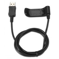 Garmin USB/Charging Cable, Approach S3
