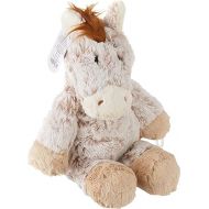 Mary Meyer Marshmallow Zoo Happy Horse Soft Toy, 13 in
