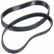 Bissell Style 1 and 4 Upright Canister 3550 Series Belt (Pack of 2)