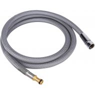 SkyGenius Replacement Hose kit for Moen Kitchen Faucets (Pullout 159560)