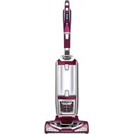 Shark NV752 Rotator Powered Lift-Away TruePet Upright Vacuum with HEPA Filter, Crevice Tool, Pet Multi-Tool and Power Brush with a Bordeaux Finish, .88 Dry Quarts