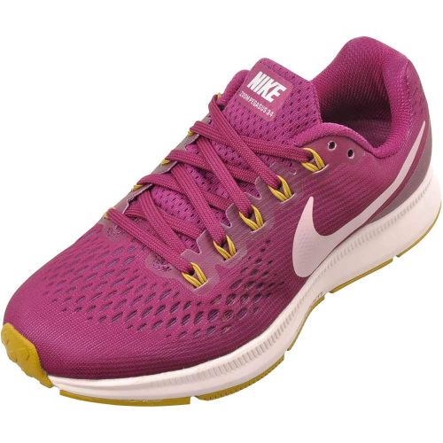 나이키 [아마존베스트]Nike Womens Running Shoes, 20 UK Wide