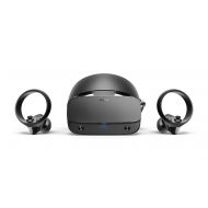 [아마존베스트]Oculus Rift S PC-Powered VR Gaming Headset