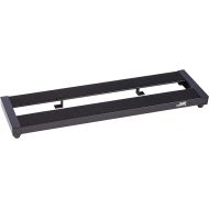 Monoprice Stage Right Series SPB-20 Small Pedal Board (625867)