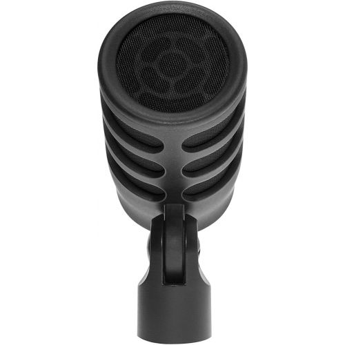  beyerdynamic TG I51 dynamic instrument microphone