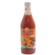 Mae Ploy Maeploy Sweet Chili Sauce, 32 Ounce (Pack of 12)