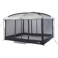Wenzel Magnetic Screen House, Magnetic Screen Shelter for Camping, Travel, Picnics, Tailgating, and More