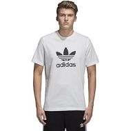 adidas Originals Mens Trefoil T-Shirt