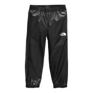 The+North+Face The North Face Toddler Zipline Rain Pant