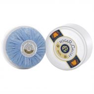 Roget & Gallet Sandalwood Soap and Travel Box 100g (PACK OF 6)