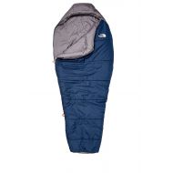 TETON The North Face Youth Wasatch 20 Sleeping Bags Camp Bedding Regular Right Hand