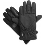 ISOTONER Isotoner Signature Tessa Nylon Thermaflex Core SmarTouch Tech Gloves