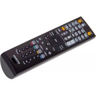 OEM Onkyo Remote Control Originally Shipped with: HTRC560, HT-RC560