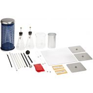 American Educational Products American Educational Electrostatic Lab Kit