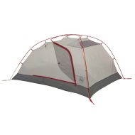 Hyke Big Agnes Copper Spur HV Expedition Mountaineering Tent