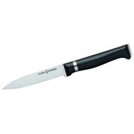 Opinel No 225 Intempora Stainless Steel Paring Knife