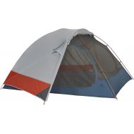 Kelty Backpacking-Tents Dirt Motel
