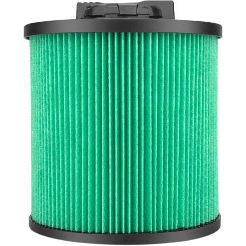  DEWALT - DXVC6914 DeWALT Cartridge Filter-HEPA 6-16 gal